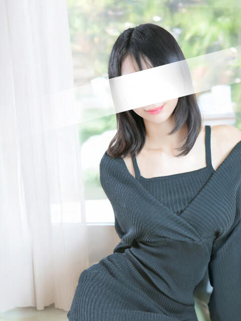 ありす ルピナス（高級ソープランド）