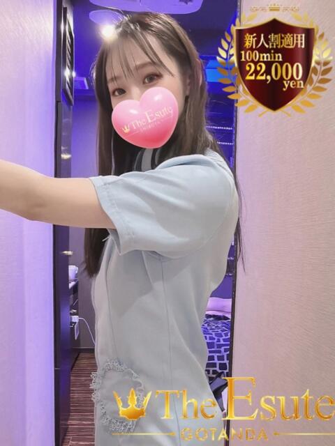 なのは THE ESUTE 渋谷(性感エステ)