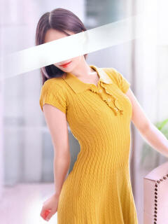 みさ ルピナス（吉原/ソープ）