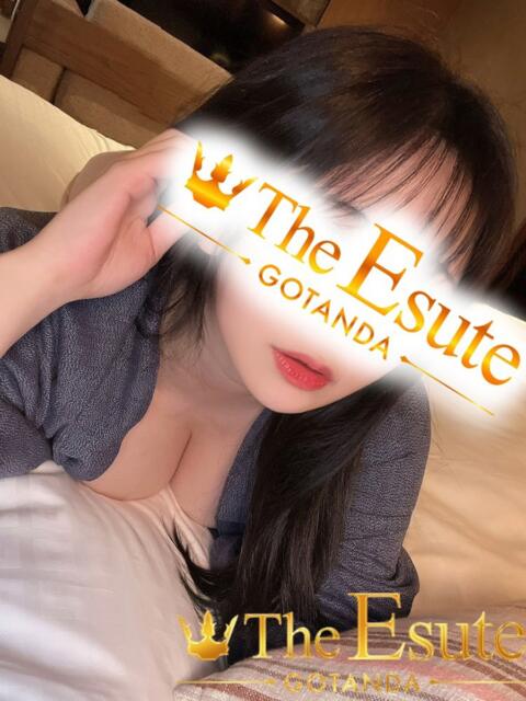 るり THE ESUTE 渋谷（性感エステ）