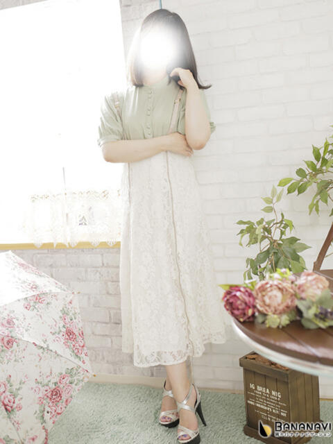 【かりん】奥様 静岡人妻教室（人妻デリヘル）