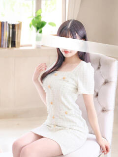 まほ ルピナス（吉原/ソープ）