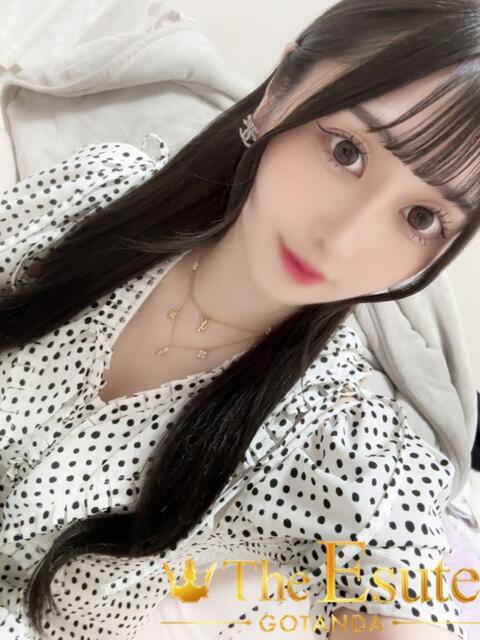 みお THE ESUTE 渋谷（性感エステ）