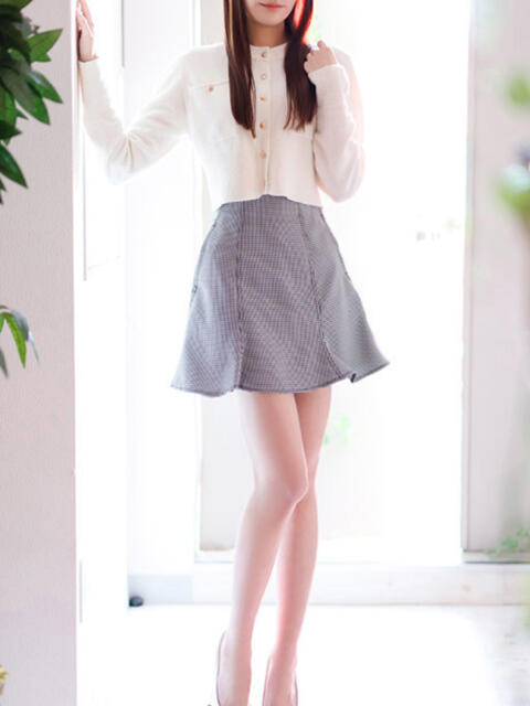 りな ルピナス(高級ソープランド)