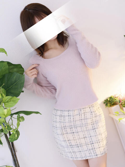 かほ ルピナス(高級ソープランド)