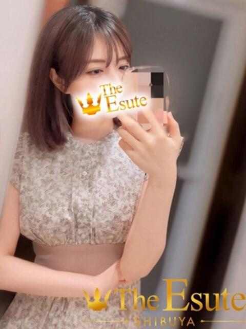 みりん THE ESUTE 渋谷（性感エステ）