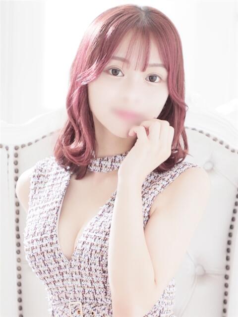 かおる ナイスレディ（ソープランド）