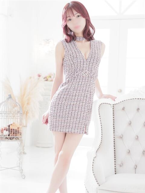 かおる ナイスレディ（ソープランド）