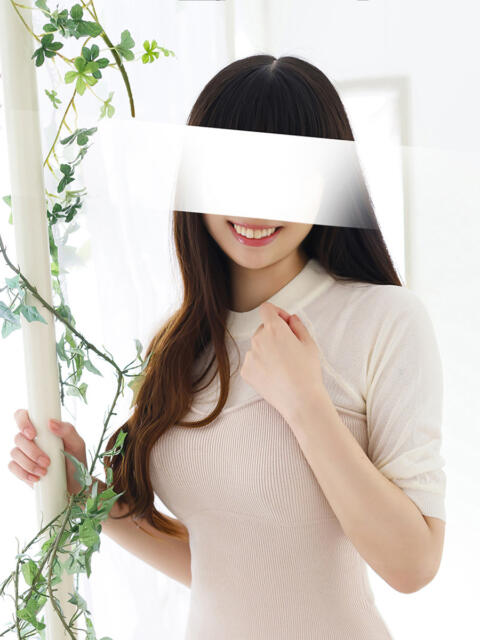 ももか ルピナス(高級ソープランド)