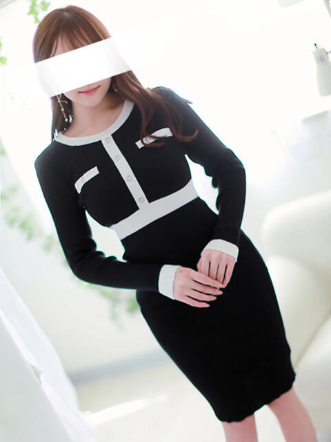 うの ルピナス(高級ソープランド)