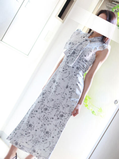 桜子 ルピナス(高級ソープランド)