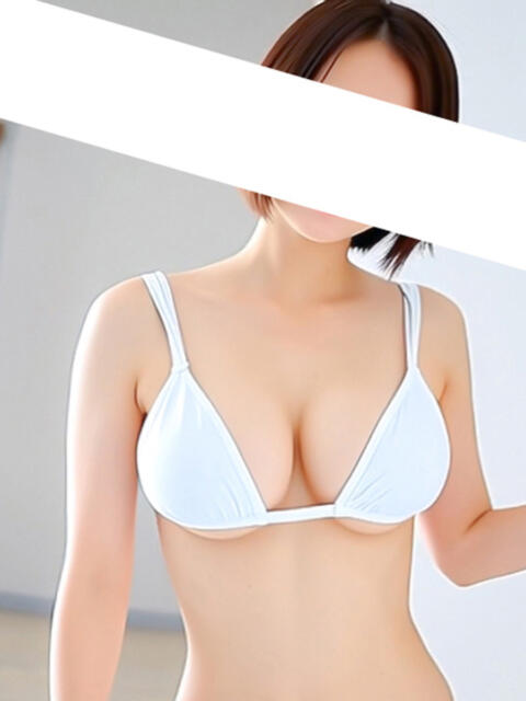 ゆき ルピナス(高級ソープランド)