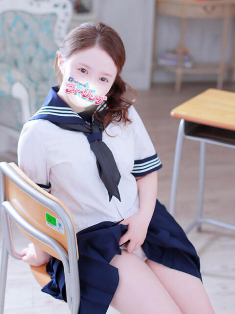 かのん【FG系列】 フィーリングin横浜(ホテヘル&デリヘル)