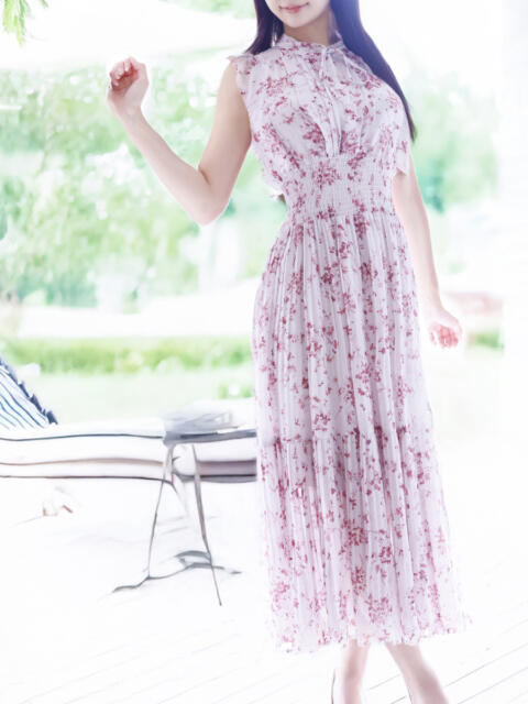 ひまり ルピナス（高級ソープランド）