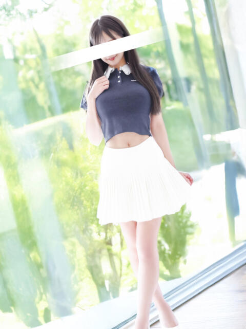 ひまり ルピナス（高級ソープランド）