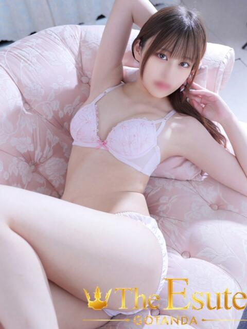 きずな THE ESUTE 渋谷(性感エステ)