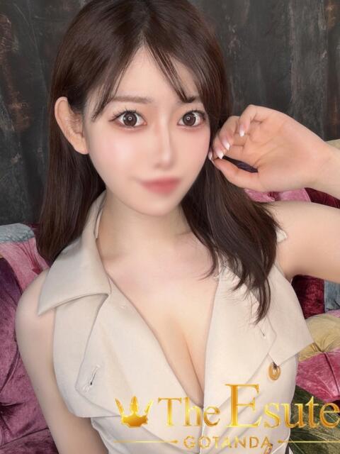 なな THE ESUTE 渋谷（性感エステ）