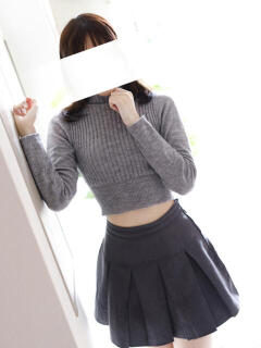 みゆ ルピナス（吉原/ソープ）