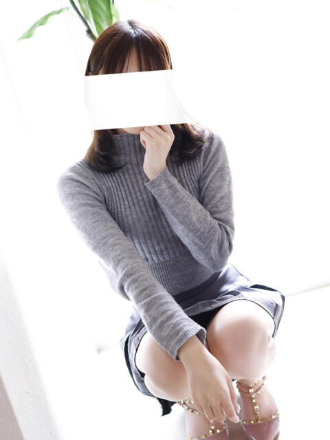 みゆ ルピナス（高級ソープランド）