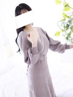 ひめ ルピナス（吉原/ソープ）