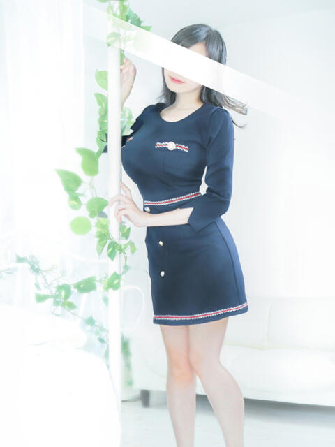 せいら ルピナス（高級ソープランド）