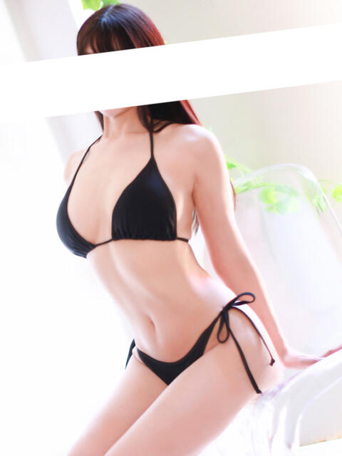 まりか ルピナス(高級ソープランド)