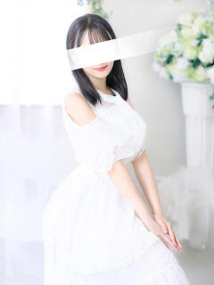 このみ ルピナス（吉原/ソープ）