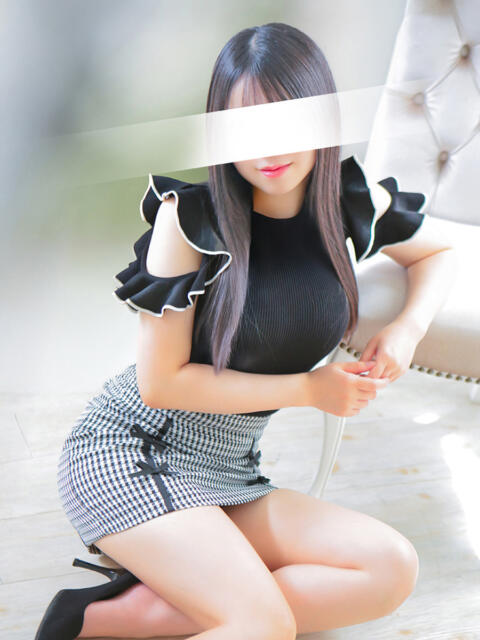 かのん ルピナス(高級ソープランド)