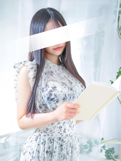 かのん ルピナス(高級ソープランド)