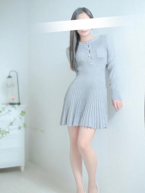 かなみ ルピナス(高級ソープランド)