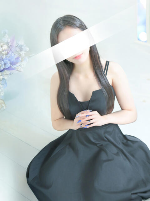 かなみ ルピナス(高級ソープランド)