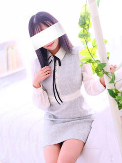 ゆめり ルピナス（吉原/ソープ）