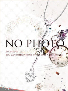 すい コレクション（西川口/ソープ）