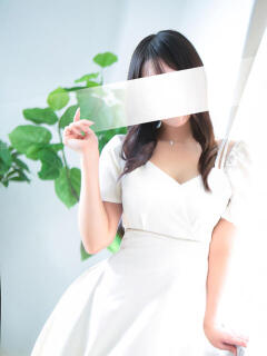 あんり ルピナス（吉原/ソープ）