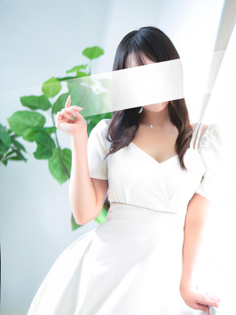 あんり ルピナス(高級ソープランド)