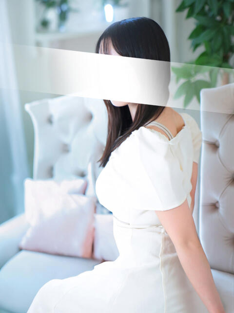 あんり ルピナス(高級ソープランド)