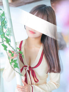 いずみ ルピナス（吉原/ソープ）