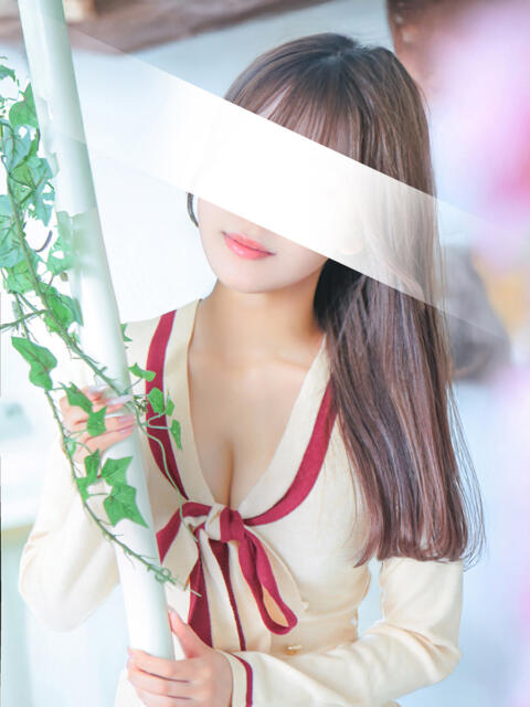 いずみ ルピナス(高級ソープランド)