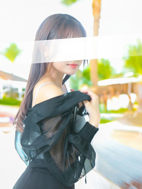 いずみ ルピナス(高級ソープランド)