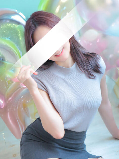 クロエ ルピナス(高級ソープランド)