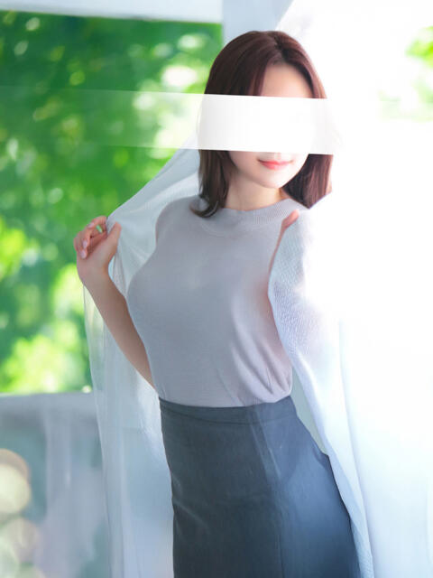 クロエ ルピナス(高級ソープランド)