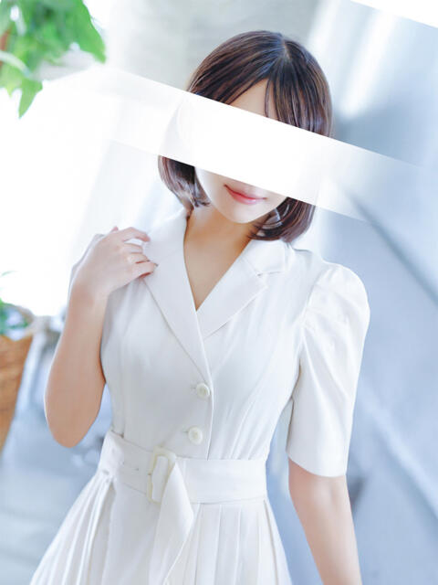 さくら ルピナス（高級ソープランド）