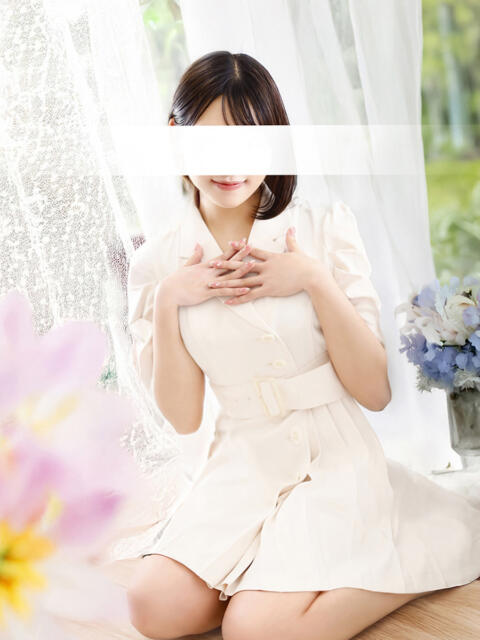 さくら ルピナス（高級ソープランド）