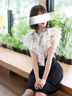 みか ルピナス（吉原/ソープ）