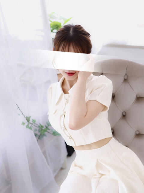 あむ ルピナス（高級ソープランド）