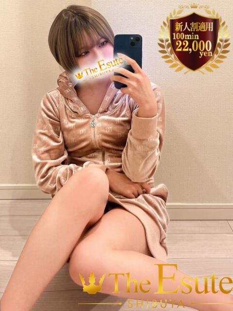 ちづる THE ESUTE 渋谷（性感エステ）
