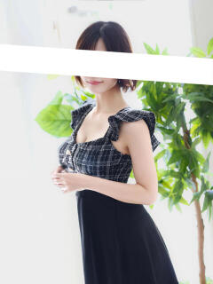 はな ルピナス（吉原/ソープ）