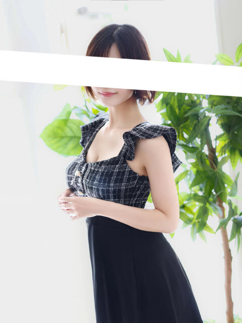 はな ルピナス(高級ソープランド)