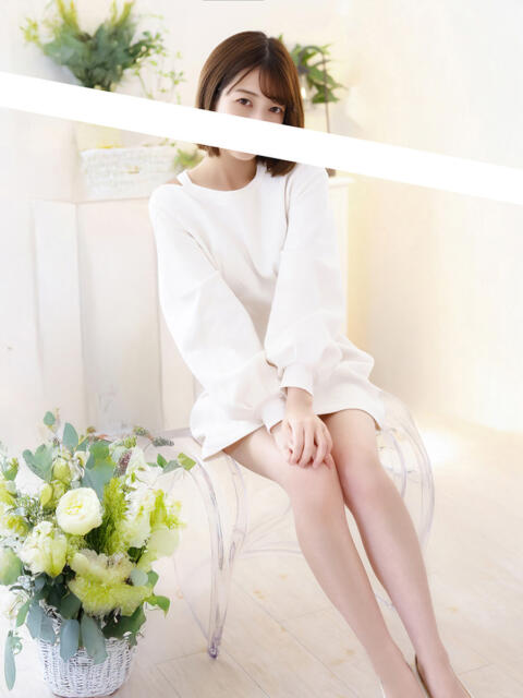 まおみ ルピナス(高級ソープランド)