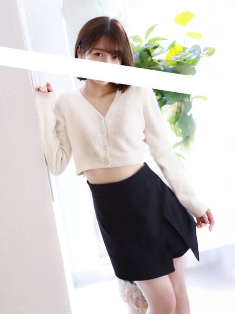 まおみ ルピナス(高級ソープランド)